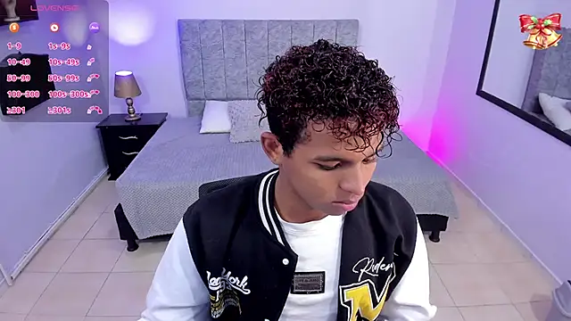 Noah Smith04 online show from 01.10.25