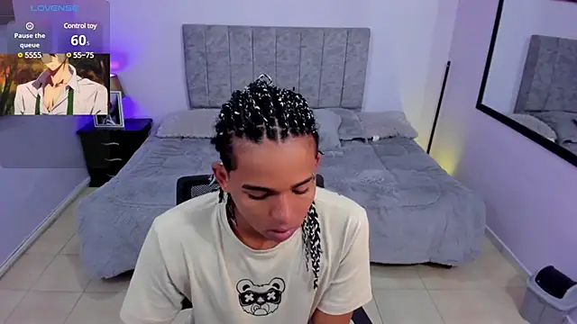 Noah Smith04 online show from 01.16.25