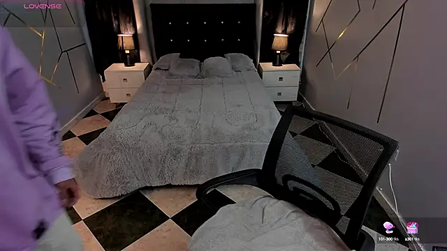 Noah Smith04 online show from 01.24.25