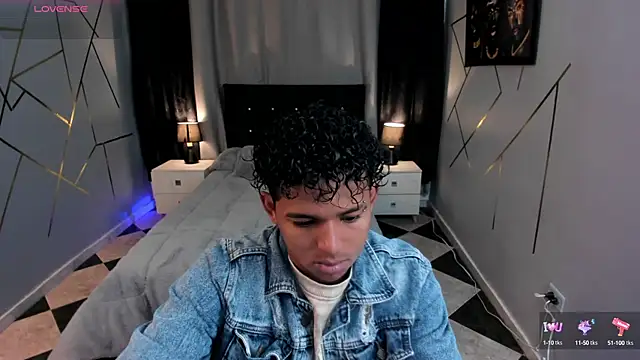 Noah Smith04 online show from 01.29.25