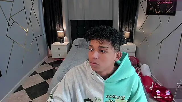 Noah Smith04 online show from 02.18.25