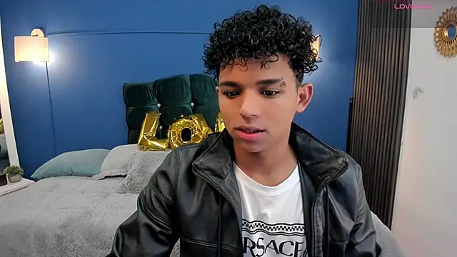 Noah Smith04 online show from 02.20.25