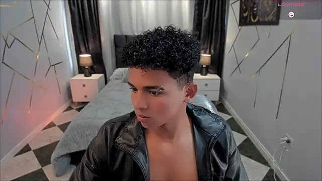 Noah Smith04 online show from 02.21.25