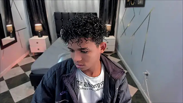 Noah Smith04 online show from 02.28.25