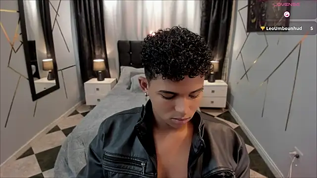 Noah Smith04 online show from 03.14.25