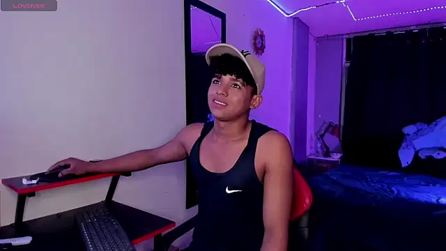 Noah Smith04 online show from 09.14.25