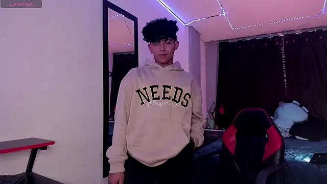 Noah Smith04 online show from 09.15.25