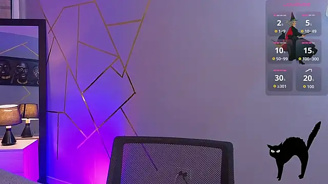 Noah Smith04 online show from 10.27.25