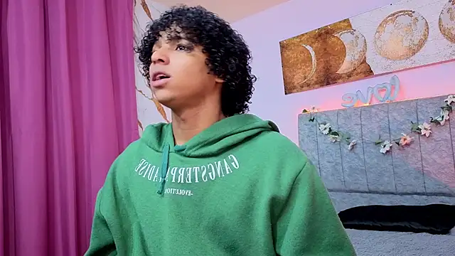 Noah Smith04 online show from 03.04.26