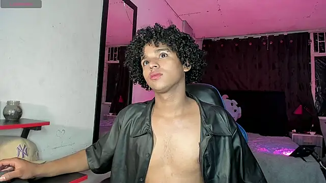 Noah Smith04 online show from 04.11.26