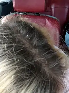 Snapshot of BecciDeluxe chatting on 03.20.26 BecciDeluxe online show from 03.20.26