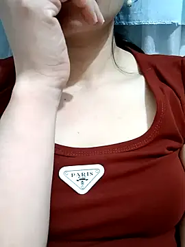 Blythe 69 online show from 01.09.25