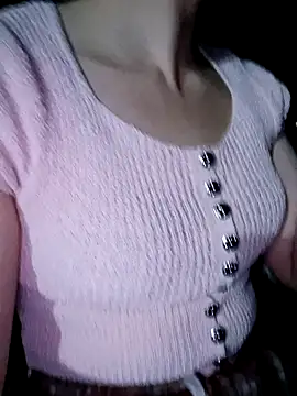 Blythe 69 online show from 01.12.25