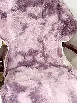 Blythe 69 online show from 01.25.25