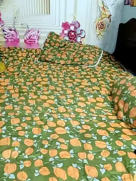 Blythe 69 online show from 01.25.25