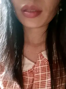 Blythe 69 online show from 01.28.25