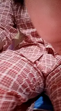 Blythe 69 online show from 01.29.25