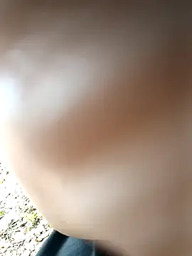 Blythe 69 online show from 01.31.25