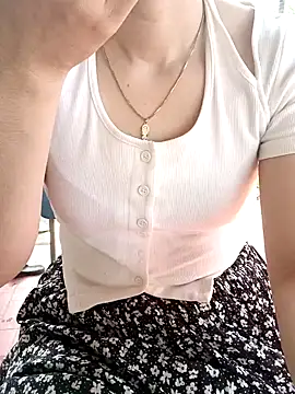 Blythe 69 online show from 02.01.25