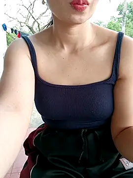 Blythe 69 online show from 03.12.25