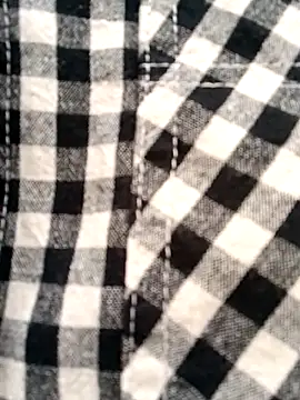 Blythe 69 online show from 03.13.25