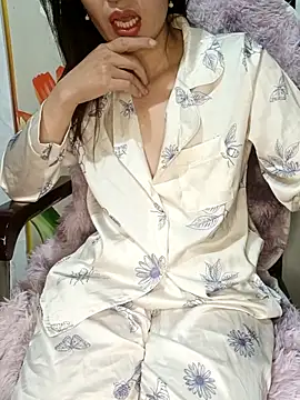 Blythe 69 online show from 03.19.25