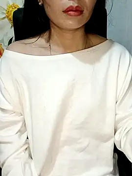 Blythe 69 online show from 11.22.25