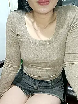 Blythe 69 online show from 02.21.26