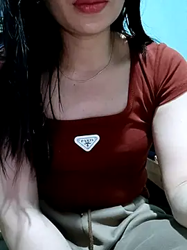 Blythe 69 online show from 02.22.26