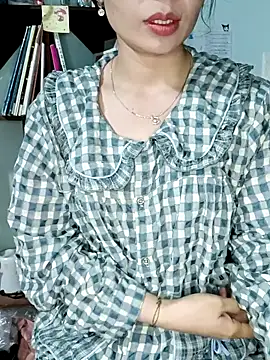 Blythe 69 online show from 03.05.26