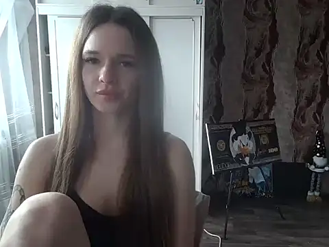 samanta55555 online show from 03.19.25