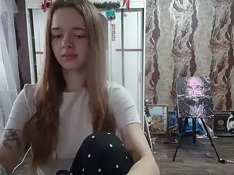 samanta55555 online show from 11.26.25