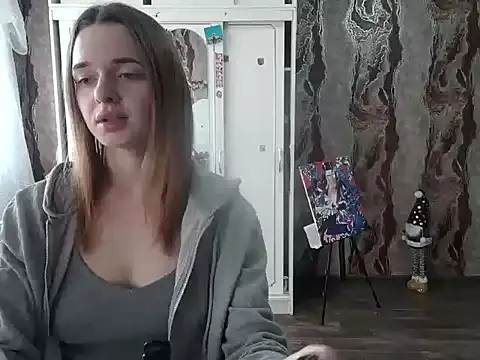 samanta55555 online show from 01.19.26