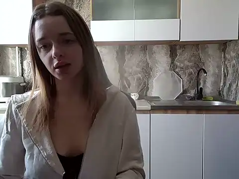 samanta55555 online show from 02.09.26