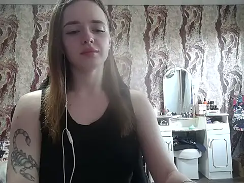 Snapshot of samanta55555 chatting on 05.06.26 samanta55555 online show from 05.06.26