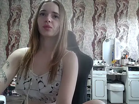 samanta55555 online show from 06.17.26