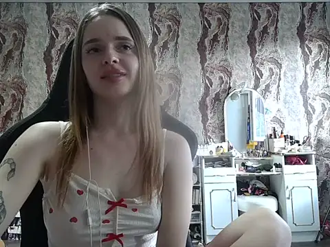 samanta55555 online show from 06.19.26