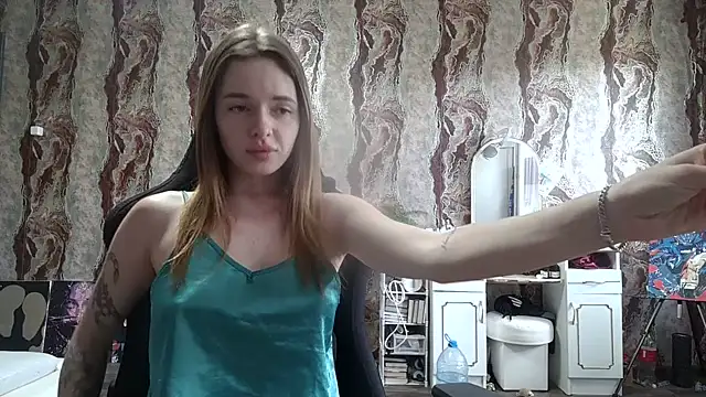 samanta55555 online show from 06.22.26