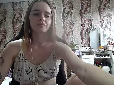 samanta55555 online show from 06.24.26