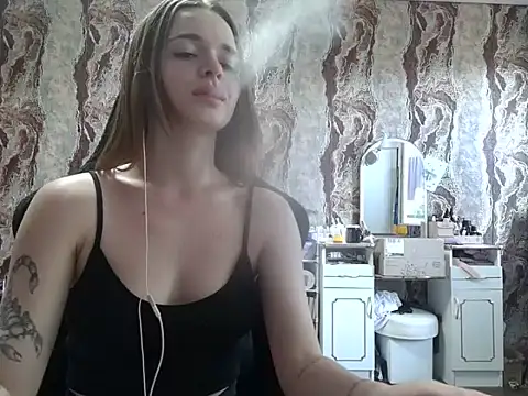 samanta55555 online show from 07.01.26