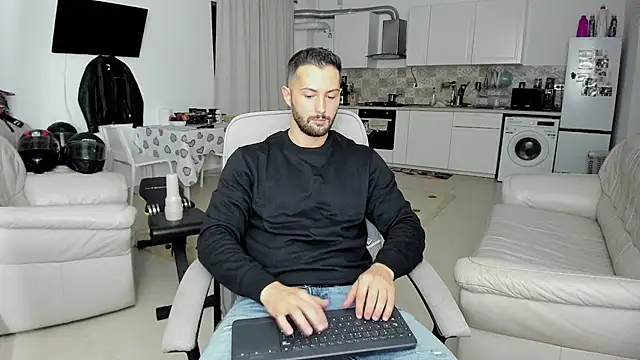 ZackFraser online show from 09.25.25