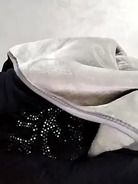 nayakaA7 online show from 02.08.25