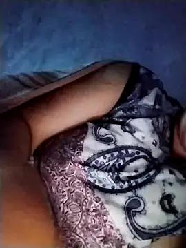 nayakaA7 online show from 02.27.25