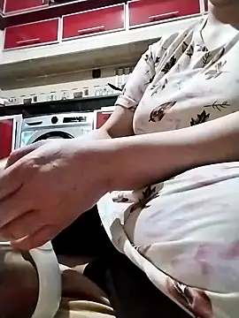 nayakaA7 online show from 03.03.25