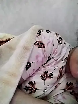 nayakaA7 online show from 03.09.25