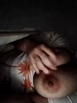 nayakaA7 online show from 03.10.25