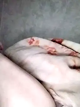 nayakaA7 online show from 03.11.25