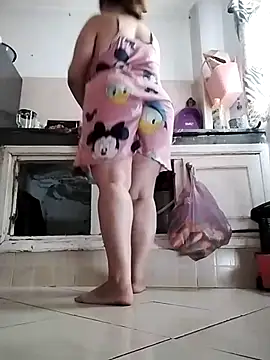 nayakaA7 online show from 11.07.25