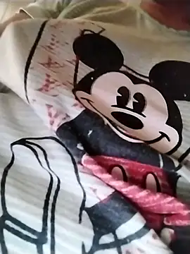 nayakaA7 online show from 11.11.25