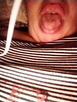 nayakaA7 online show from 11.29.25